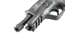 PISTOLA S&W M&P 22 COMPACT 22LR BLACK