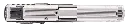 PISTOLA S&W SD9 4" 9MM BITONO 1X16RDS