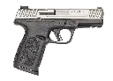 PISTOLA S&W SD9 4" 9MM BITONO 1X16RDS