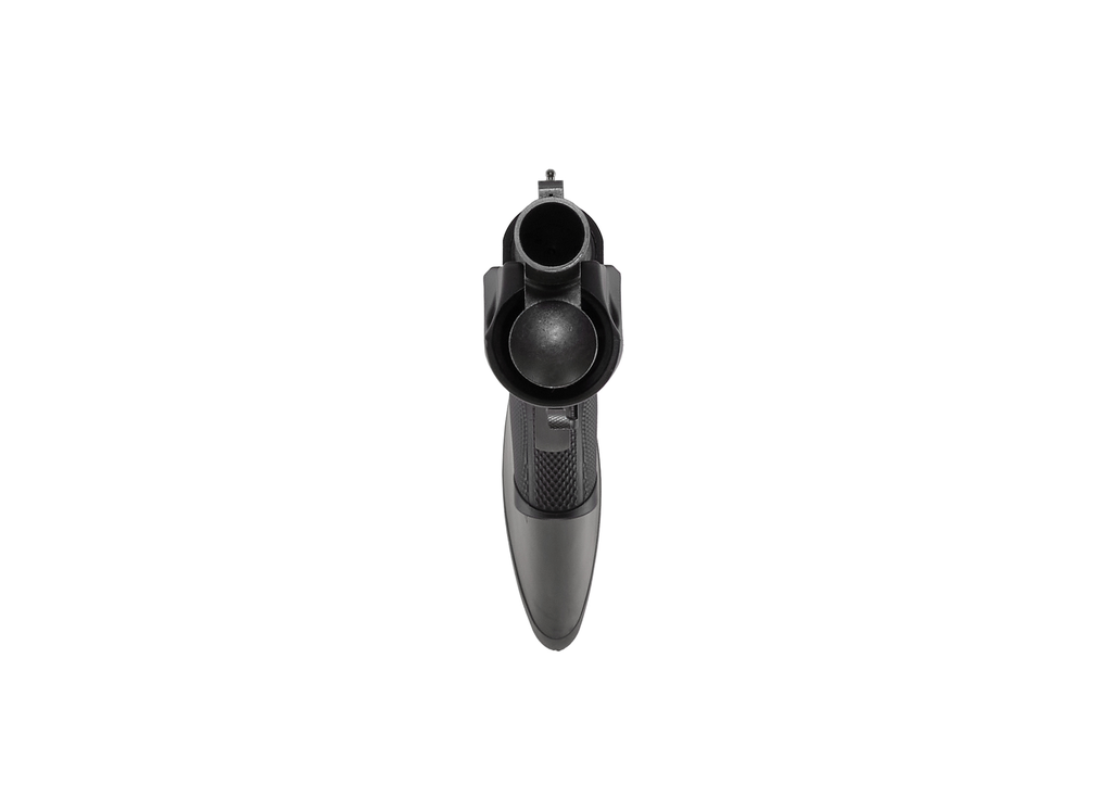 ESCOPETA SARSILMAZ 12GA M204 STD PUMP-ACTION 6RDS
