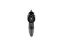 ESCOPETA SARSILMAZ 12GA M204 STD PUMP-ACTION 6RDS