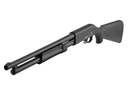 ESCOPETA SARSILMAZ 12GA M204 STD PUMP-ACTION 6RDS