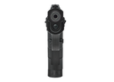 PISTOLA SARSILMAZ B6C-LR CAL .22LR BLACK 10 RDS