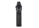 PISTOLA SARSILMAZ B6C-LR CAL .22LR BLACK 10 RDS