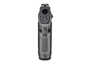 PISTOLA SARSILMAZ K2-45C CAL .45 BLACK 14 RDS
