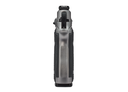 PISTOLA SARSILMAZ K2-45C CAL .45 BLACK 14 RDS