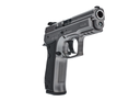 PISTOLA SARSILMAZ K2-45C CAL .45 BLACK 14 RDS