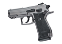 PISTOLA SARSILMAZ K2-45C CAL .45 BLACK 14 RDS