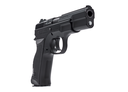PISTOLA SARSILMAZ KILINC 2000 LIGHT CAL 9MM BLACK 15 RDS
