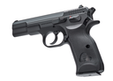 PISTOLA SARSILMAZ KILINC 2000 LIGHT CAL 9MM BLACK 15 RDS