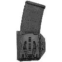 AR/Rifle OWB KYDEX Magazine Holster X-LOCK