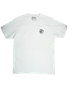 35th ANIVERSARIO POLIGONO PANAMA T-SHIRT 