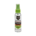 Breakthrough Clean Technologies Copper Remover