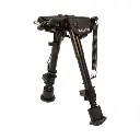 BOZEMAN BIPOD 6-9 IN