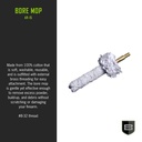 CHAMBER MOP CAL 223 CAL / 5.56MM (AR15) - 79MM