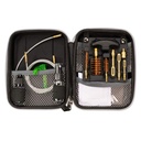 CABLE PULL THROUGH CLEANING KIT (.223 CAL/5.56MM/.38CAL/9MM/12 GAUGE)