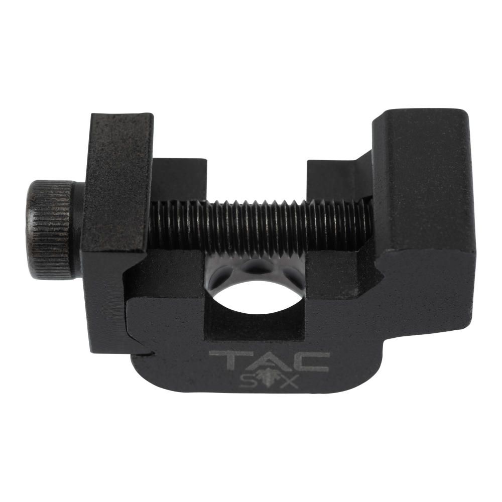 CITADEL QD PICATINNY RAIL WEAPOND MOUNT