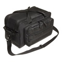 BASIC AMMO BAG - BLACK