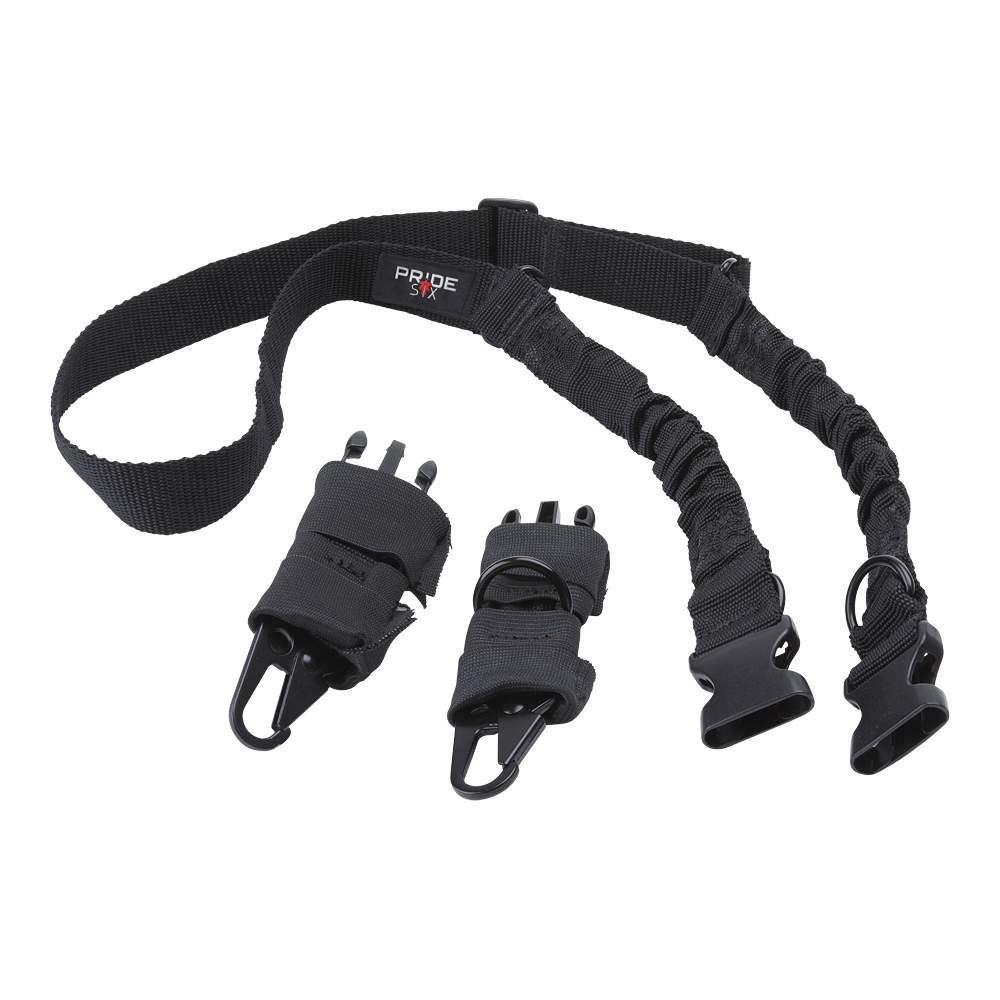 CITADEL SINGLE / DOUBLE POINT SLING