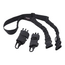 CITADEL SINGLE / DOUBLE POINT SLING