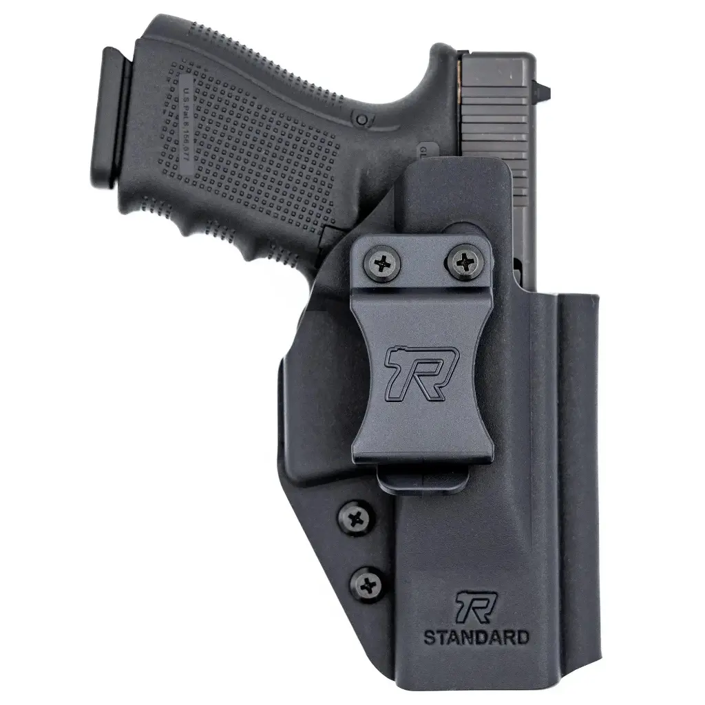 UNIVERSAL HOLSTER Standard