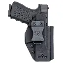 UNIVERSAL HOLSTER Standard