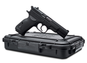 PISTOLA SARSILMAZ KILINC 2000 LIGHT CAL 9MM BLACK 15 RDS