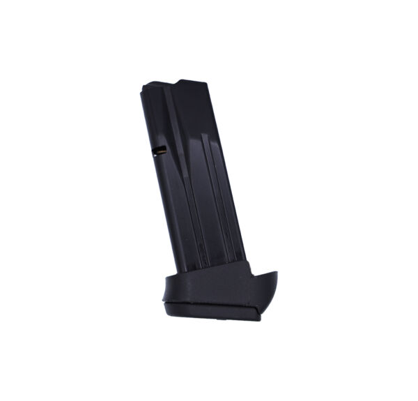 PROVEEDOR SARSILMAZ (SAR9 SC GEN 3 15 RDS)