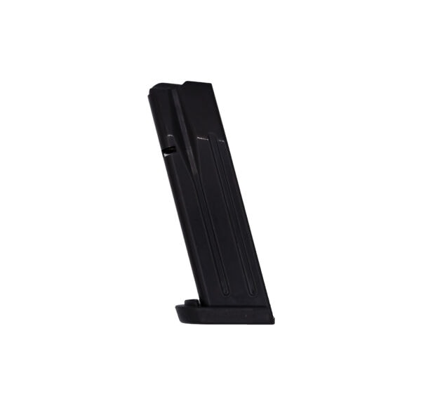 PROVEEDOR SARSILMAZ (SAR9 COMPACT GEN 3) 