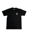 NAVIDAD POLIGONO PANAMA T-SHIRT 