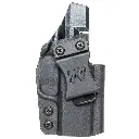 IWI Masada IWB Holster (Optic Ready)