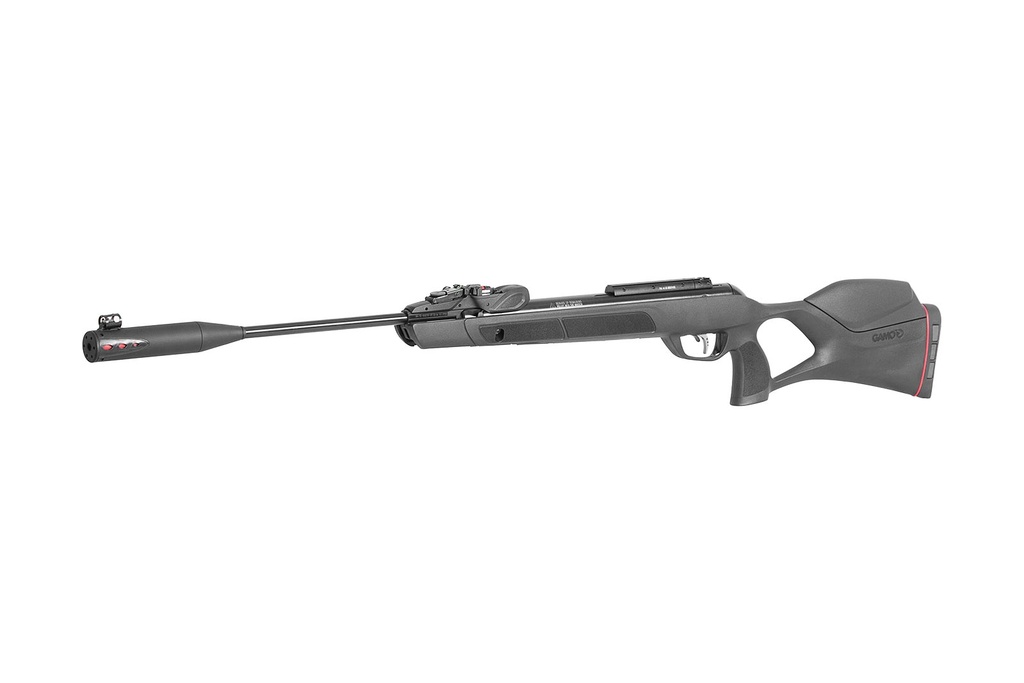 RIFLE DE PELLETS GAMO "Magn.IGT Gen2" Cal.5,5 (.22)