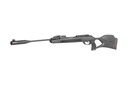 RIFLE DE PELLETS GAMO "Magn.IGT Gen2" Cal.5,5 (.22)