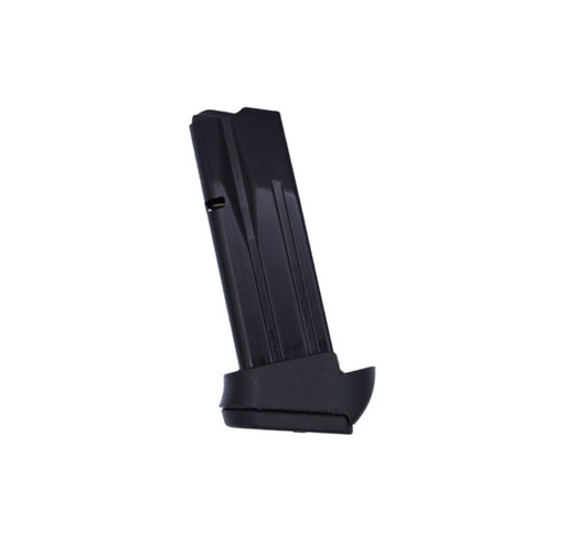 PROVEEDOR SARSILMAZ (SAR9 SC GEN 3 15 RDS)