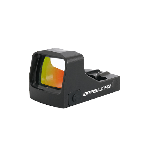 MIRA OPTICA SARSILMAZ MICRO REFLEX SIGHT 1x21x15