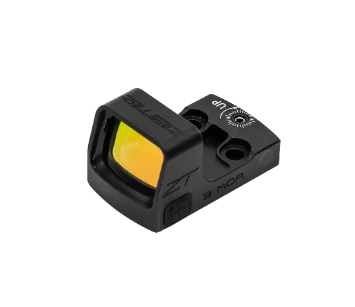 [THDMM21] ZT THRIVE HD MICRO MULTI RETICLE