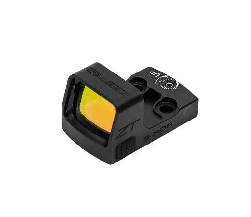 [THDM21] ZT THRIVE HD MICRO REFLEX