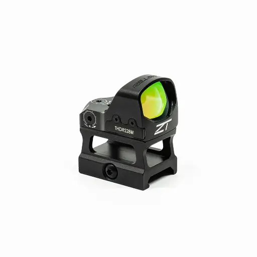 [THDRS28MH] ZT THRIVE HD MULTI RETICLE