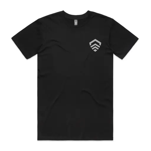 KORE TOPO CAMO T-SHIRTS