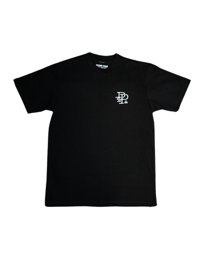 35th ANIVERSARIO POLIGONO PANAMA T-SHIRT 