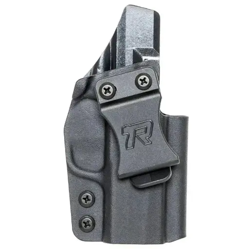 [840111399101] IWI Masada IWB Holster (Optic Ready)