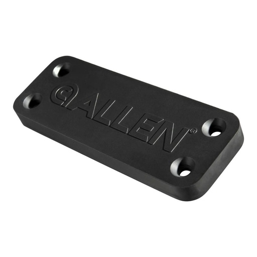 [18530] MAGNETIC GUN MOUNT