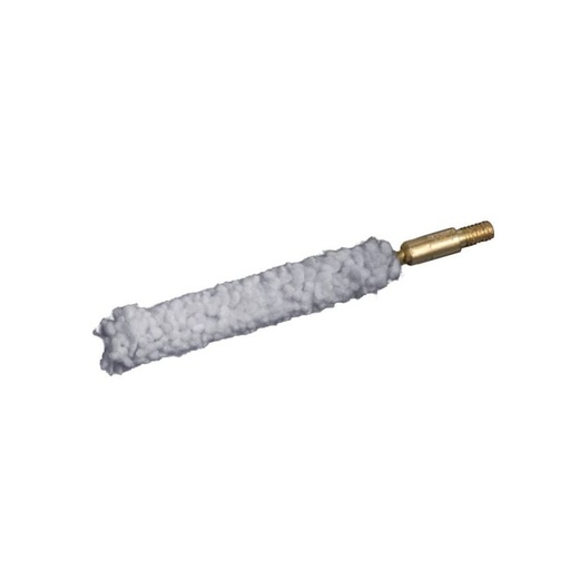 [BT-357/38/9BM] BORE MOP - .357/.38CAL/9MM