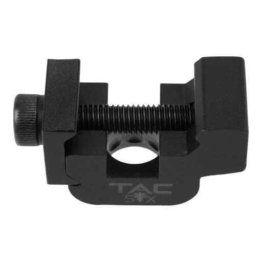 [10846] CITADEL QD PICATINNY RAIL WEAPOND MOUNT