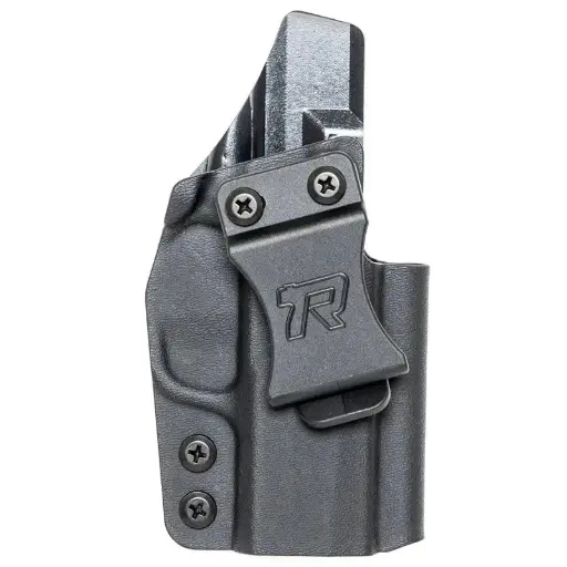 [840111303443] CZ P10S IWB Holster (Optic Ready)