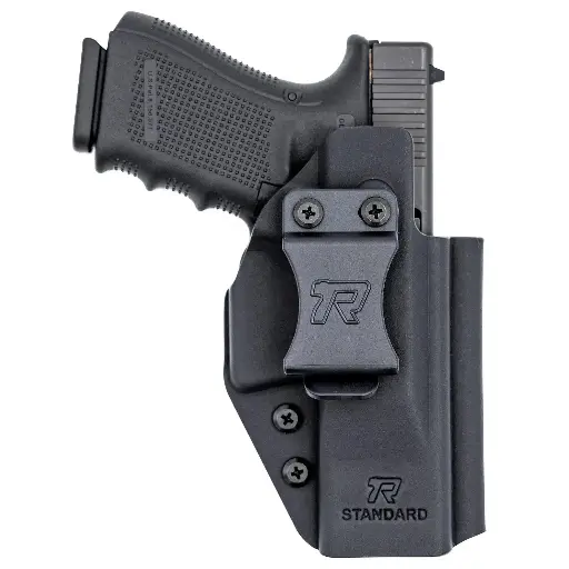 [840111330487] UNIVERSAL HOLSTER Standard